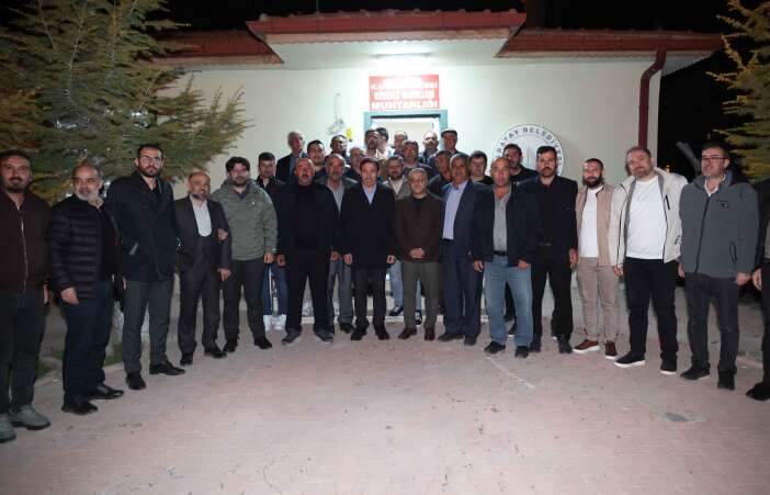 karatay-heyeti-konyada-merkeze-uzak-mahalleri-ziyaret-etti