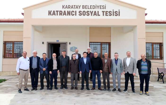 karatay-heyeti-konyada-merkeze-uzak-mahalleri-ziyaret-etti