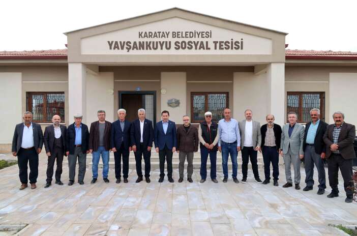 karatay-heyeti-konyada-merkeze-uzak-mahalleri-ziyaret-etti