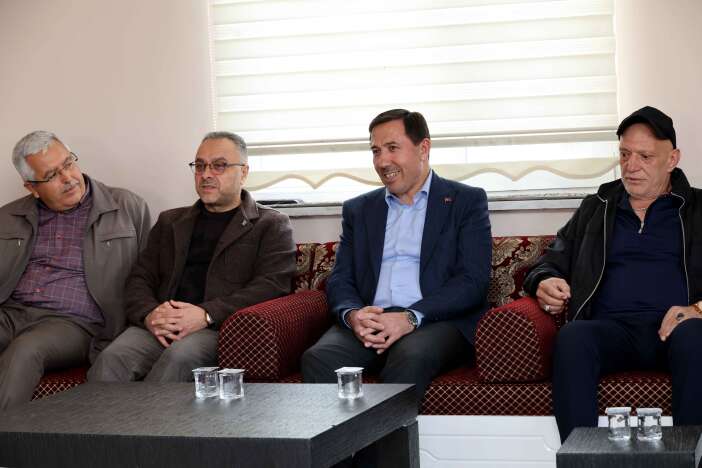 karatay-heyeti-konyada-merkeze-uzak-mahalleri-ziyaret-etti
