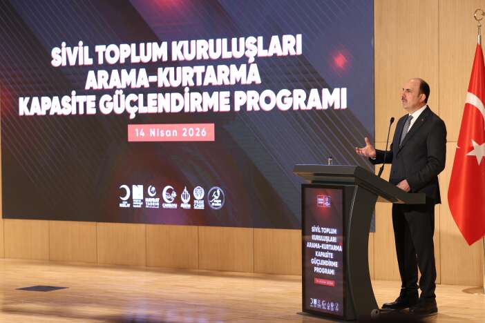 konya-arama-kurtarmada-bir-ilki-basardi