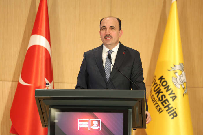 konya-arama-kurtarmada-bir-ilki-basardi