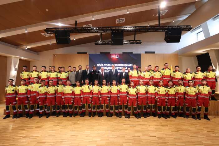 konya-arama-kurtarmada-bir-ilki-basardi