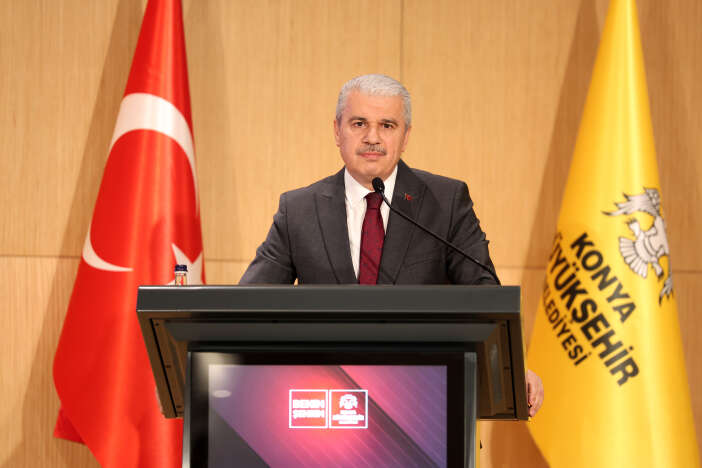 konya-arama-kurtarmada-bir-ilki-basardi