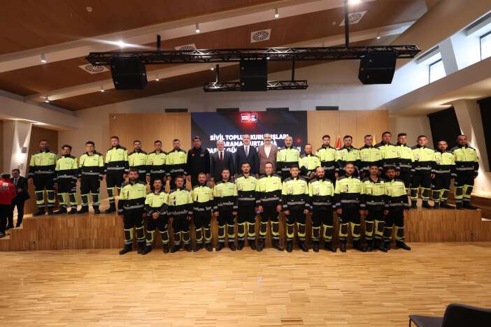 konya-arama-kurtarmada-bir-ilki-basardi