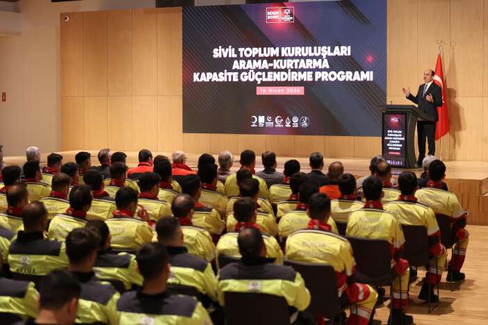 konya-arama-kurtarmada-bir-ilki-basardi