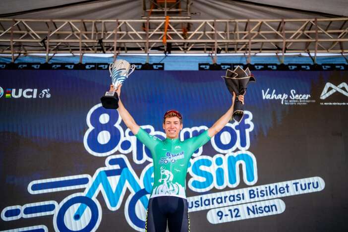 konya-buyuksehir-belediyespor-zirvedeki-yerini-koruyor