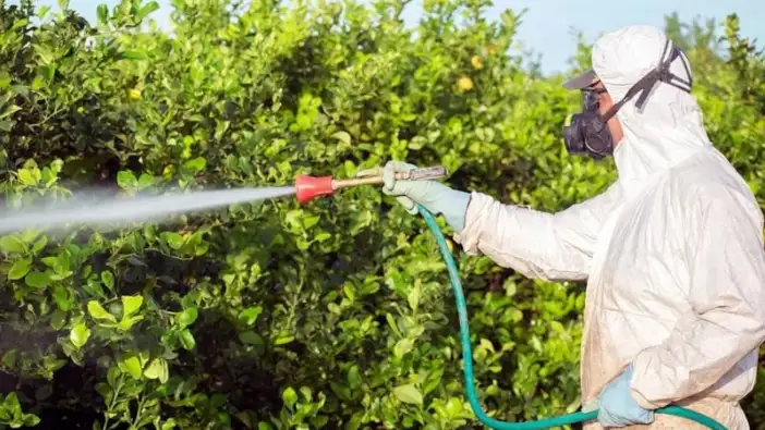 konya-ciftcisine-dogru-doz-dogru-zaman-uyarisi-topragi-zehirlemeyin