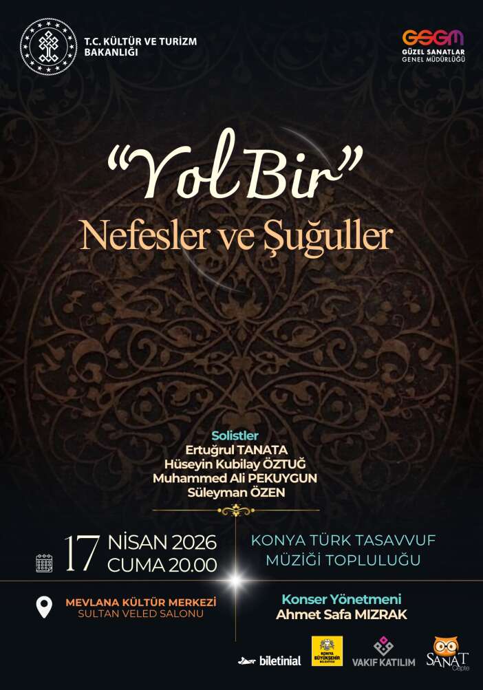 konya-turk-tasavvuf-muzigi-toplulugundan-yeni-konser