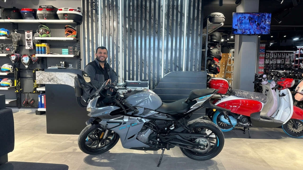 konyada-motosiklet-sezonu-aciliyor-bunlari-yapmadan-trafige-cikmayin