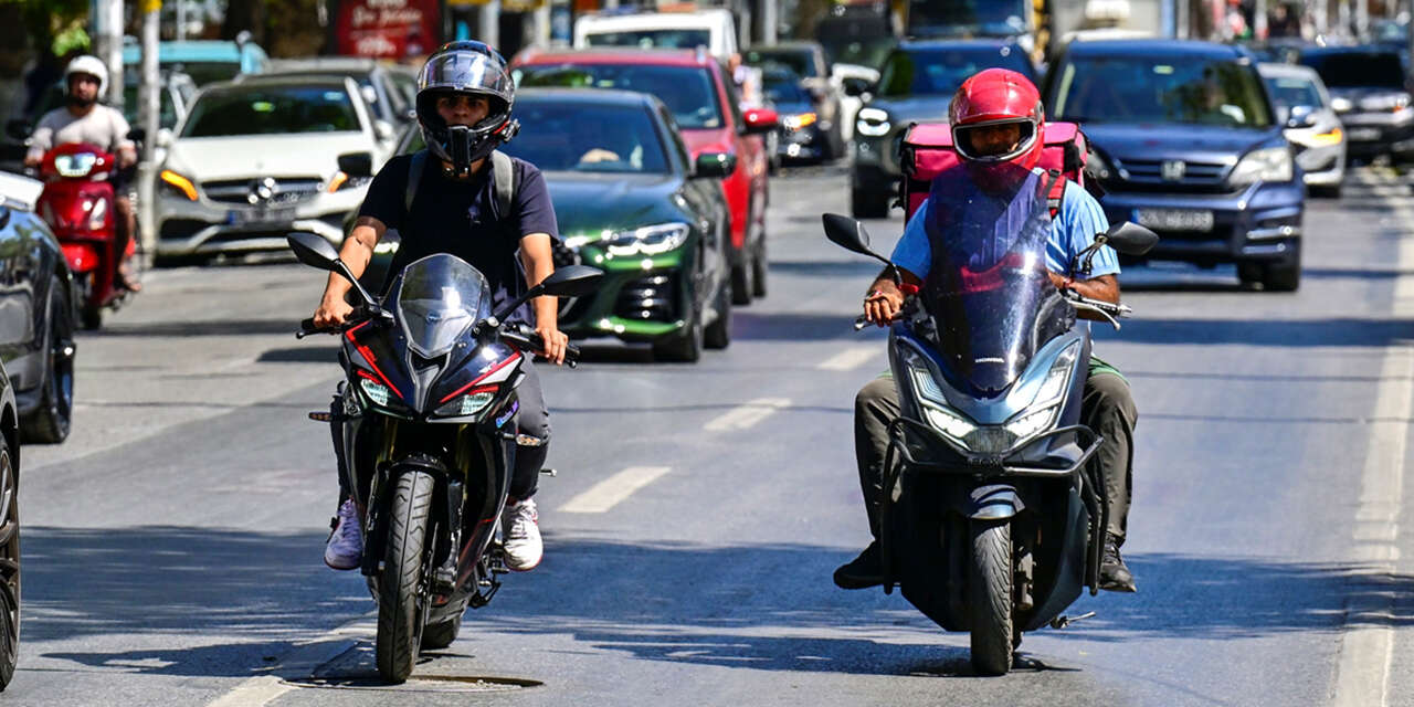 konyada-motosiklet-sezonu-aciliyor-bunlari-yapmadan-trafige-cikmayin