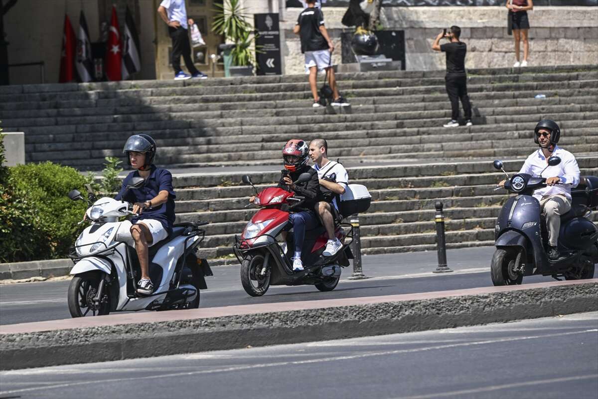 konyada-motosiklet-sezonu-aciliyor-bunlari-yapmadan-trafige-cikmayin