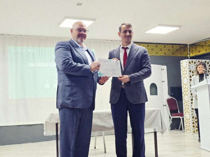 konyadaki-bilim-soylesileri-akademisyen-ve-ogrencileri-bir-araya-getirdi