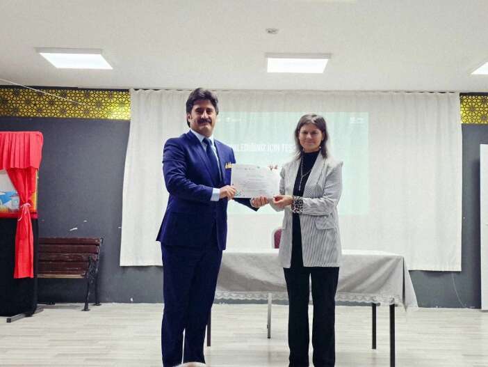 konyadaki-bilim-soylesileri-akademisyen-ve-ogrencileri-bir-araya-getirdi