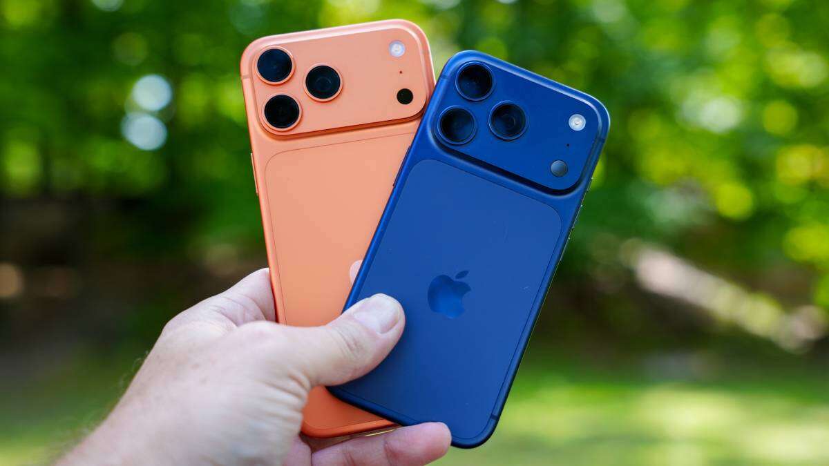 konyadan-yurtdisi-telefon-kullananlara-kritik-uyari-cihazlar-kapanacak