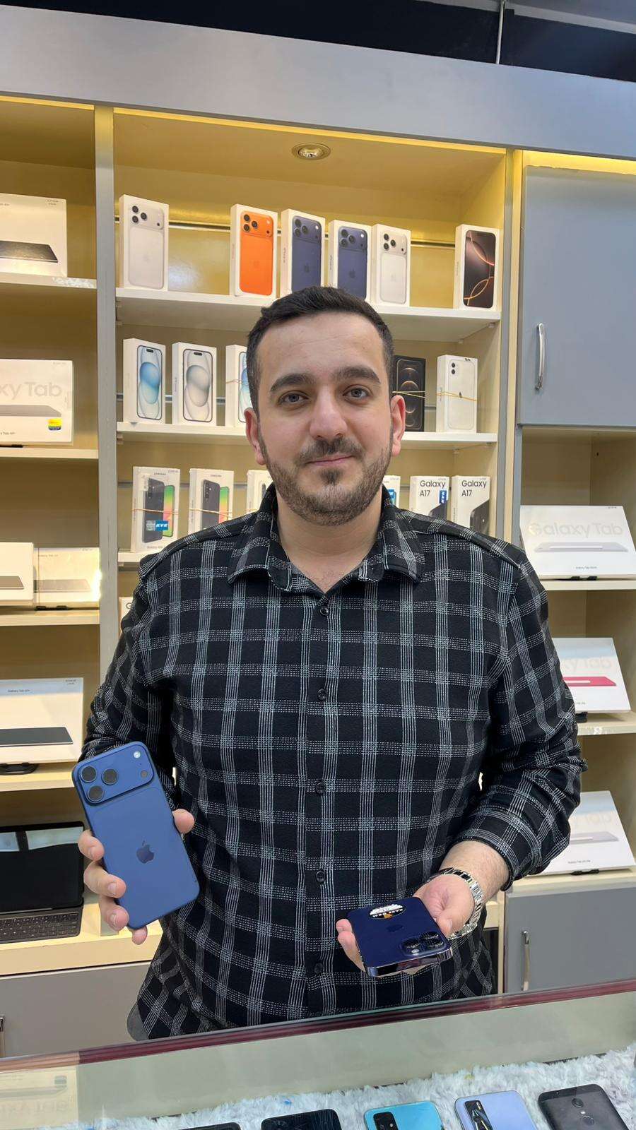 konyadan-yurtdisi-telefon-kullananlara-kritik-uyari-cihazlar-kapanacak