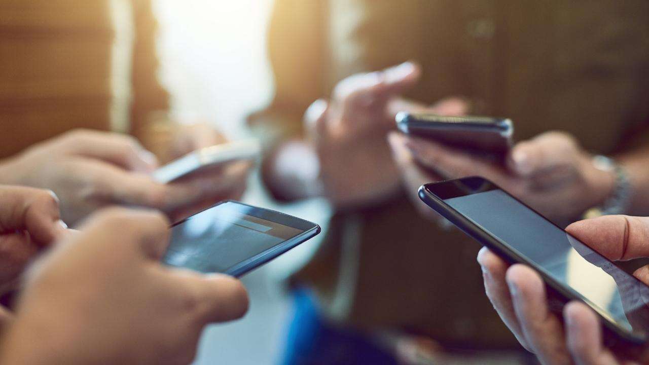 konyadan-yurtdisi-telefon-kullananlara-kritik-uyari-cihazlar-kapanacak