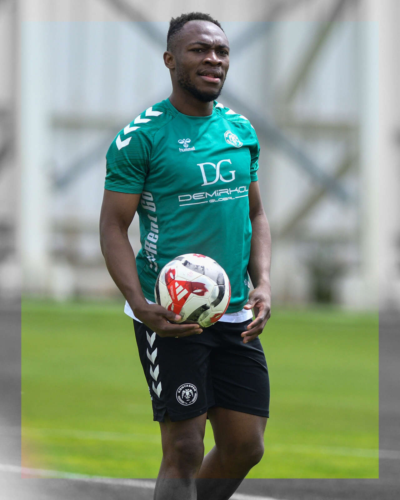 konyaspor-kritik-antalyaspor-macinin-hazirliklarini-surdurdu