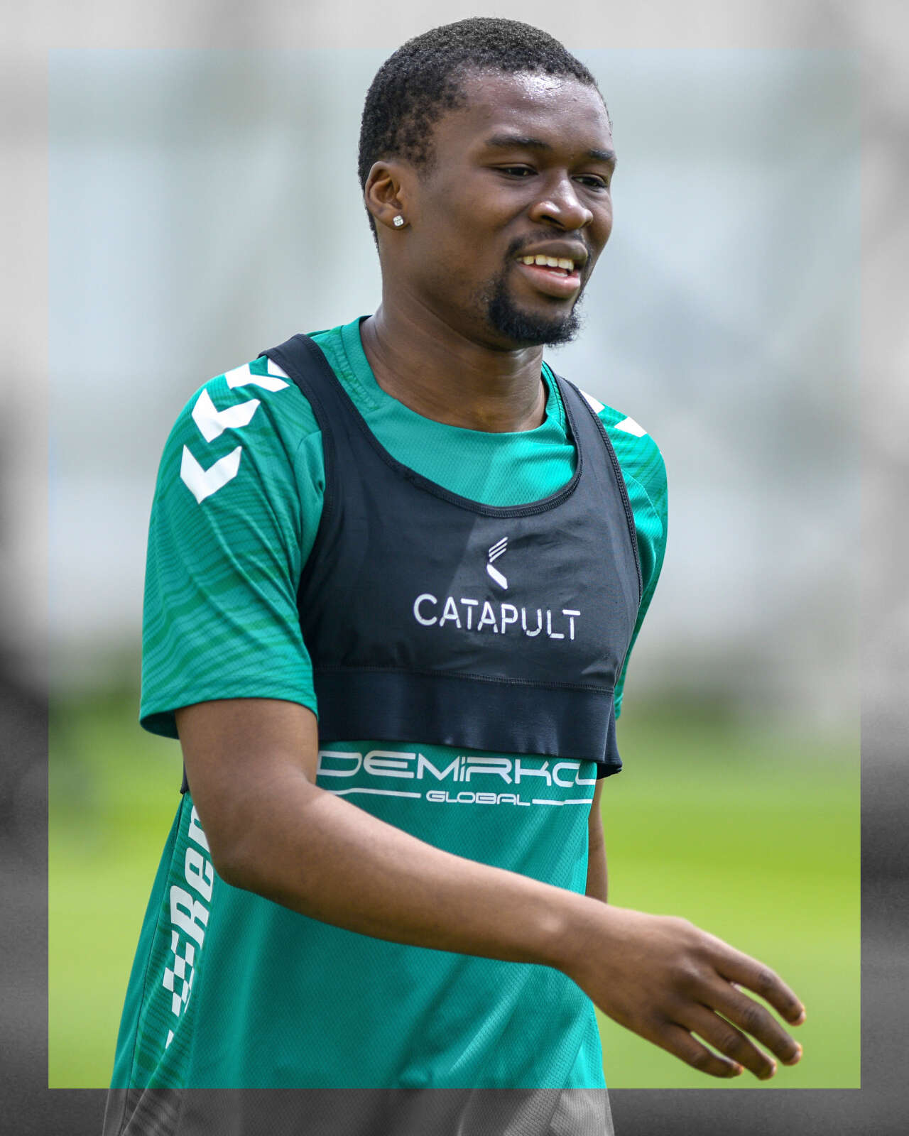 konyaspor-kritik-antalyaspor-macinin-hazirliklarini-surdurdu