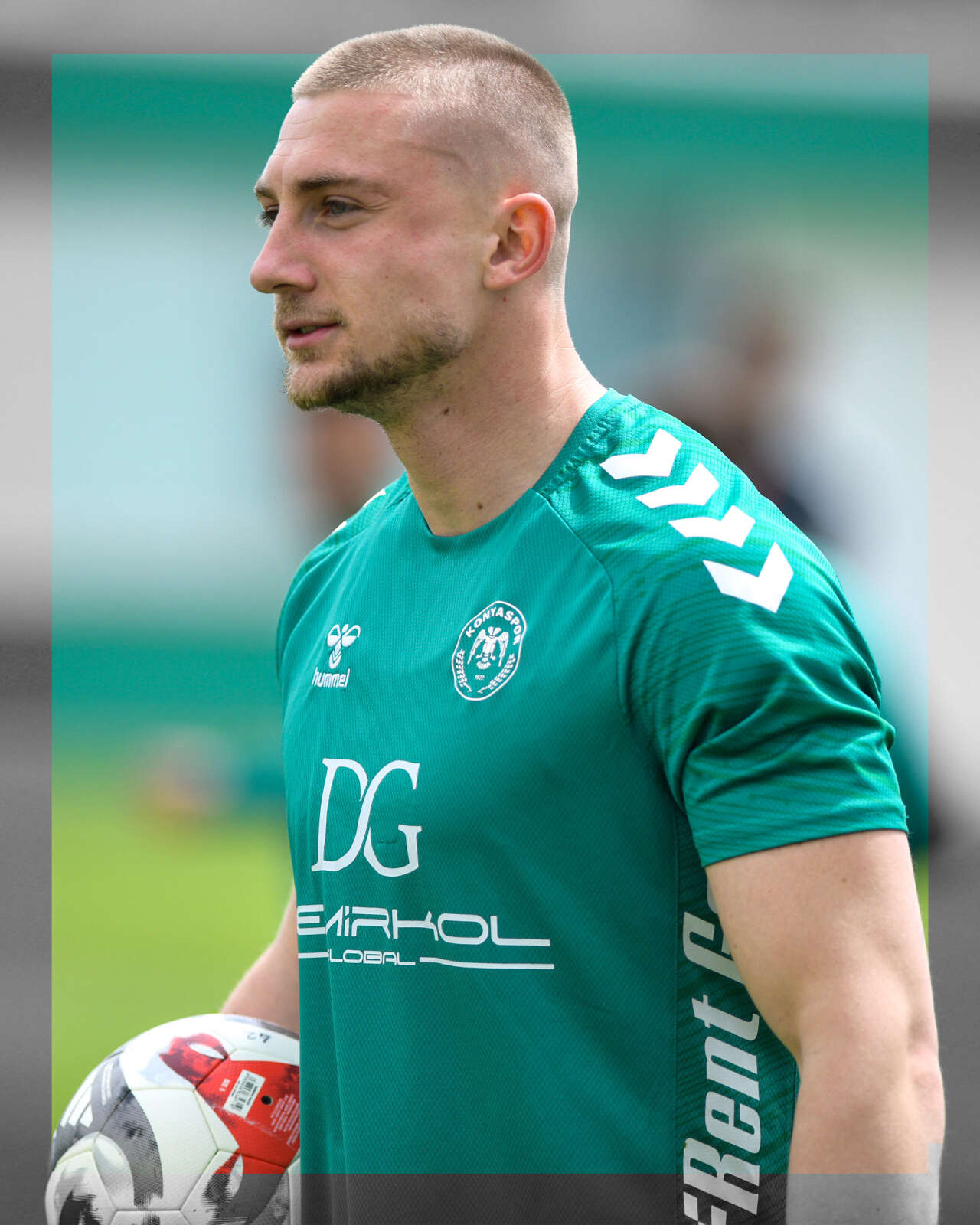 konyaspor-kritik-antalyaspor-macinin-hazirliklarini-surdurdu