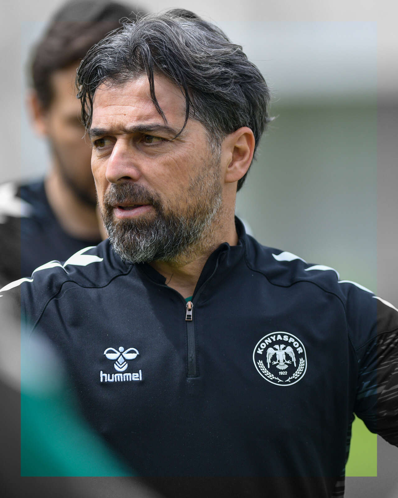 konyaspor-kritik-antalyaspor-macinin-hazirliklarini-surdurdu