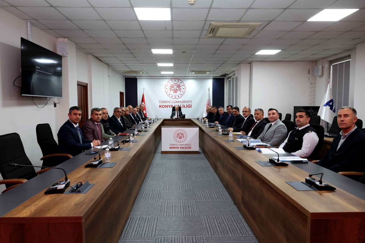 konyaspor-maclari-oncesi-guvenlik-tedbirleri-masaya-yatirildi