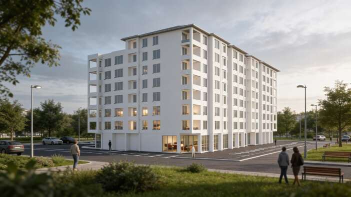 konyaya-konut-ve-ticari-alaniyla-fark-olusturan-yeni-yasam-alani-geliyor