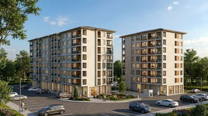 konyaya-konut-ve-ticari-alaniyla-fark-olusturan-yeni-yasam-alani-geliyor