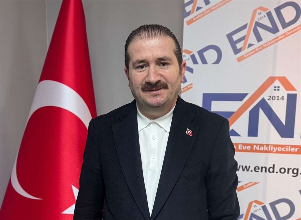 korsan-nakliyecilere-dikkat-ucuza-anlasip-esyaniz-fazla-diyerek-fiyati-katliyorlar