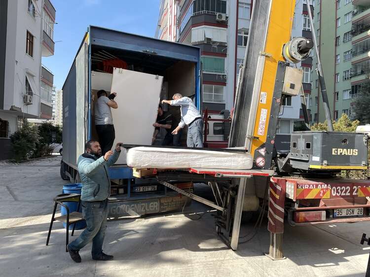 korsan-nakliyecilere-dikkat-ucuza-anlasip-esyaniz-fazla-diyerek-fiyati-katliyorlar