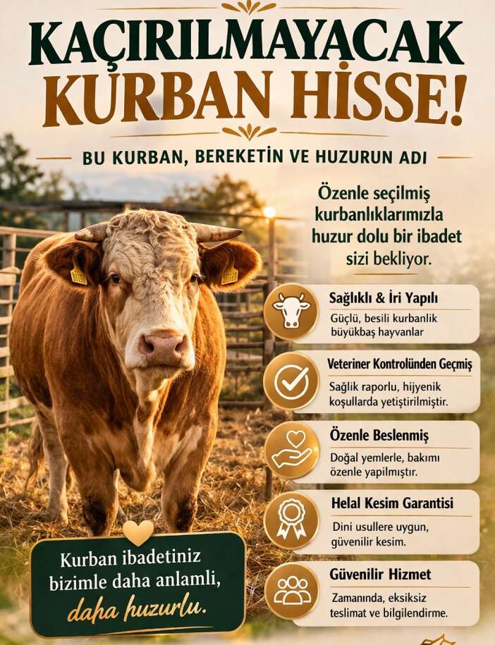 kurban-bayraminiz-zehir-olmasin-konyadan-hisse-uyarisi-geldi