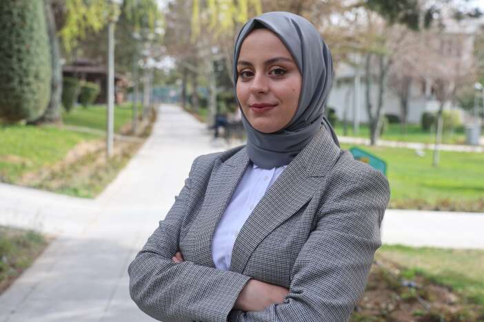 kurban-bayraminiz-zehir-olmasin-konyadan-hisse-uyarisi-geldi