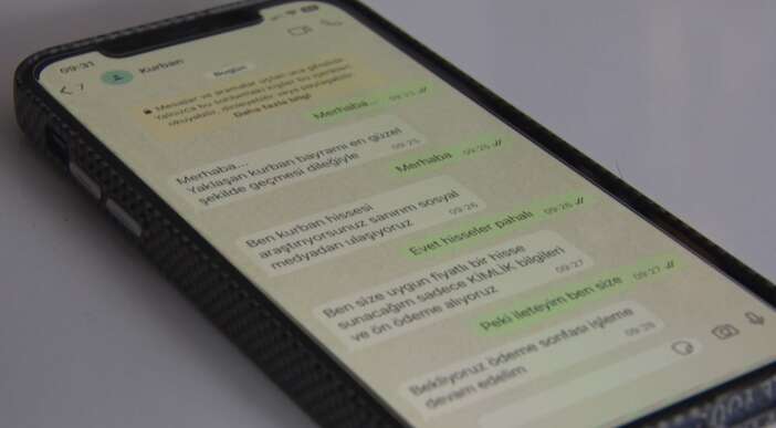 kurban-bayraminiz-zehir-olmasin-konyadan-hisse-uyarisi-geldi