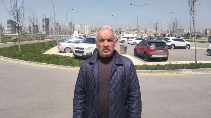 lise-ogrencilerinin-kavgasi-kanli-bitti-14-yasindaki-cocuk-bicaklandi-durumu-agir