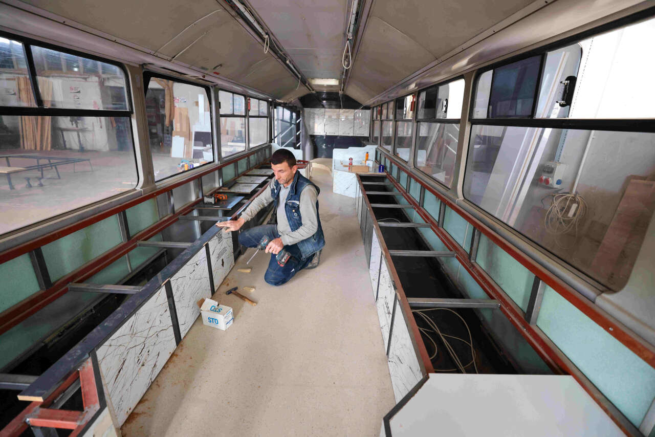 meram-belediyesinden-anlamli-hizmet-taziye-araci-sayisi-artiriliyor