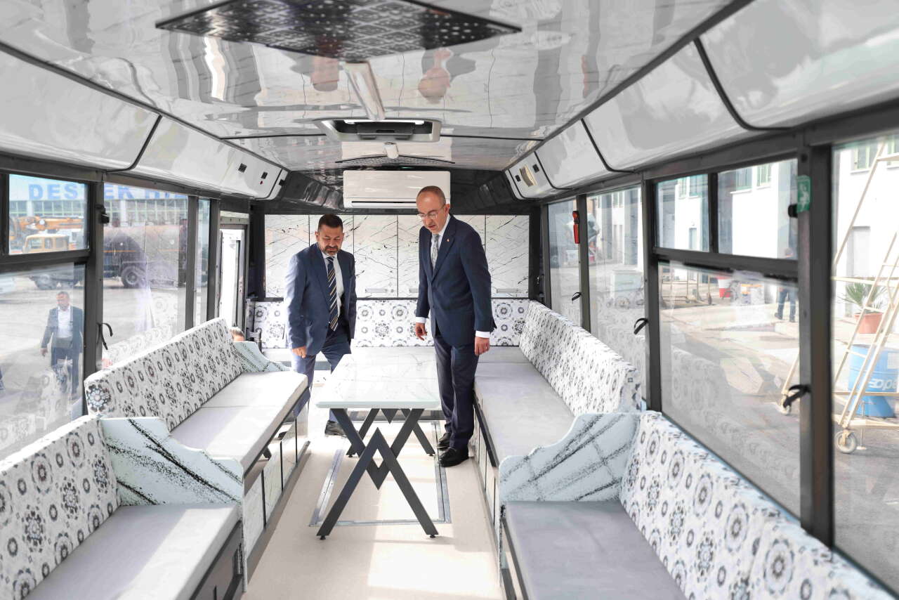 meram-belediyesinden-anlamli-hizmet-taziye-araci-sayisi-artiriliyor