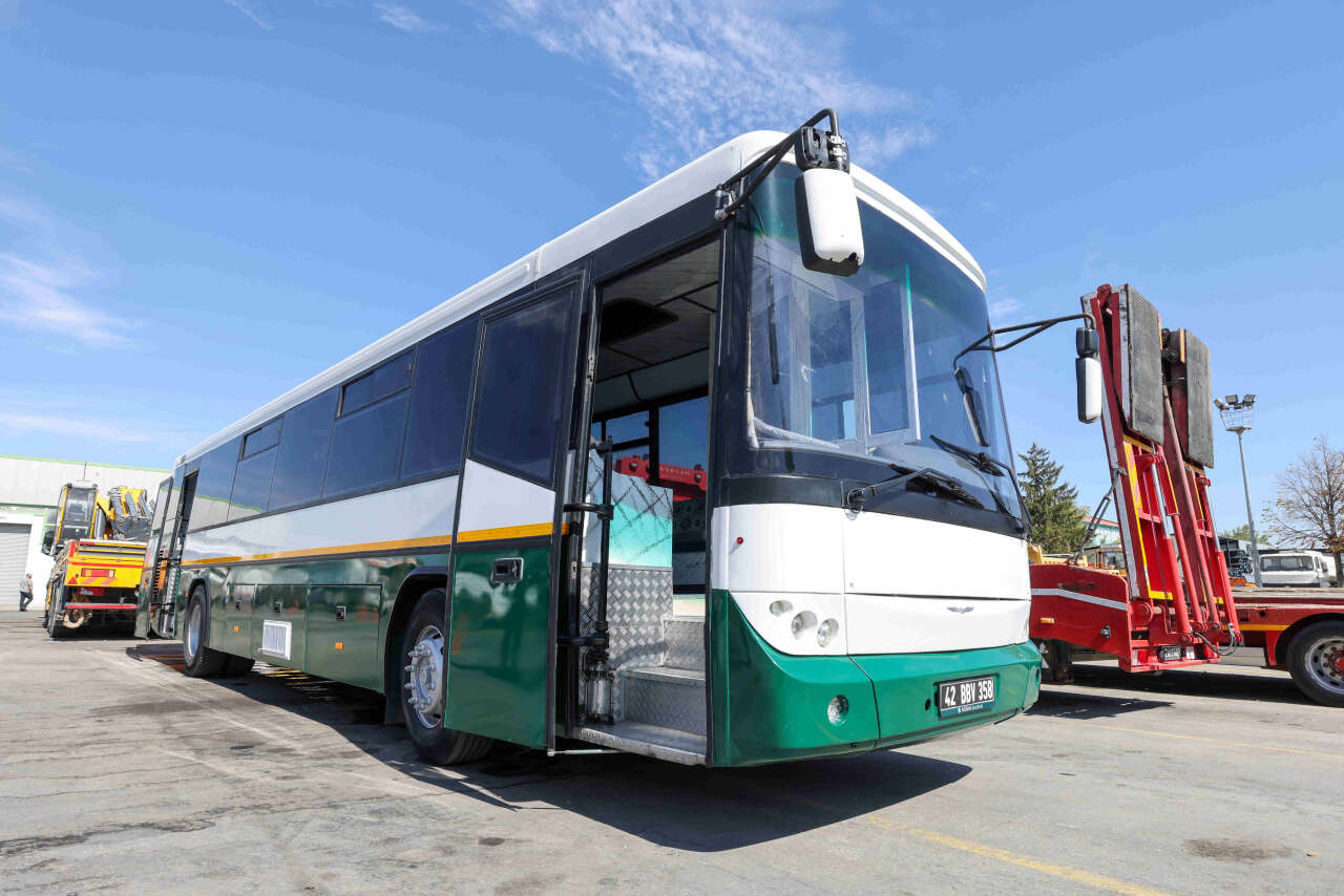 meram-belediyesinden-anlamli-hizmet-taziye-araci-sayisi-artiriliyor