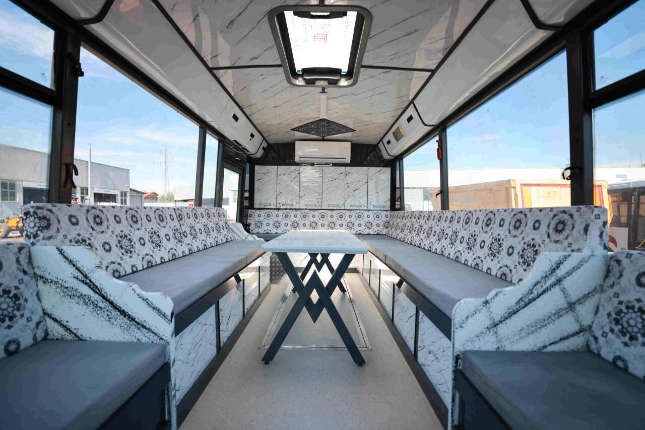 meram-belediyesinden-anlamli-hizmet-taziye-araci-sayisi-artiriliyor