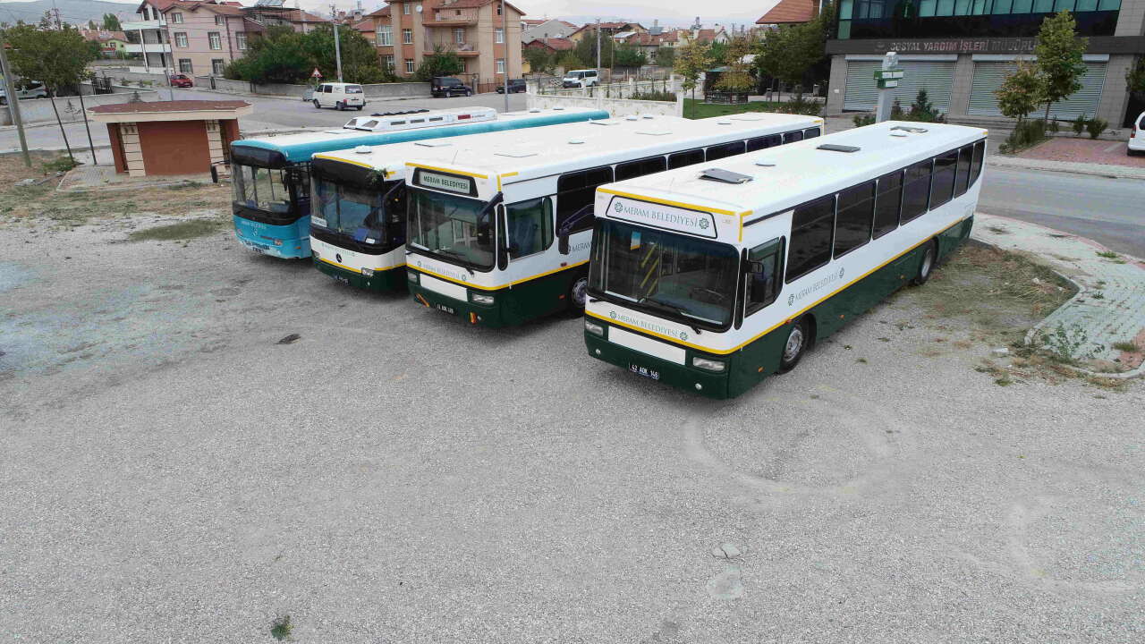 meram-belediyesinden-anlamli-hizmet-taziye-araci-sayisi-artiriliyor