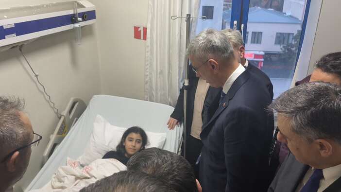 okul-saldirisindaki-yaralilarin-11i-taburcu-edildi