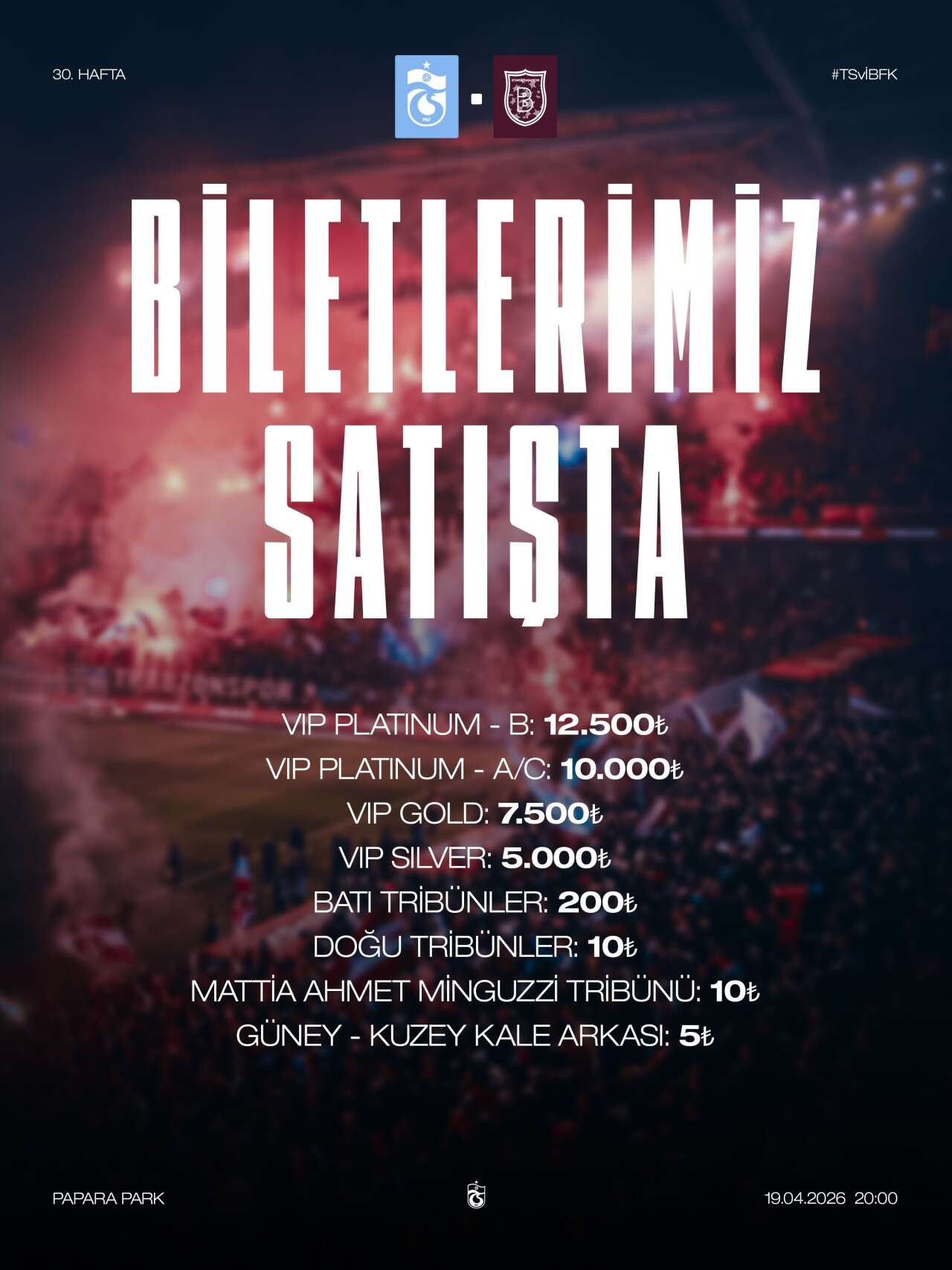super-lig-ekibinden-taraftarlarina-jest-biletler-sadece-5-lira