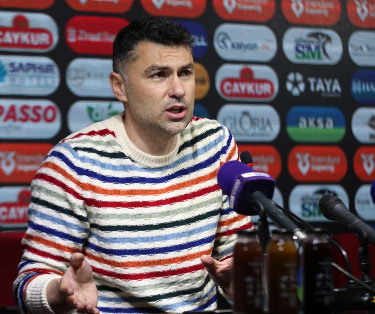 tff-ve-mhkyi-sert-sozlerle-elestiren-burak-yilmaz-pfdkya-sevk-edildi