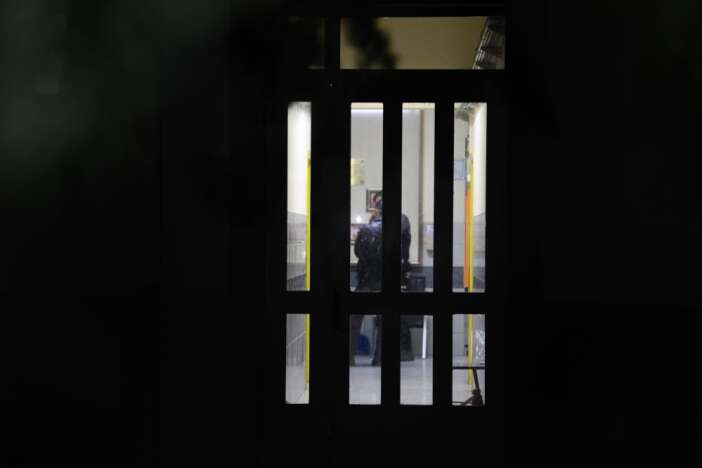 yasa-bogan-bilanco-okula-saldirida-can-veren-9-kisinin-kimlikleri-belli-oldu