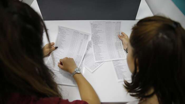 yks-ve-lgsye-son-2-ay-konyada-uzmani-yapilacaklari-tek-tek-anlatti