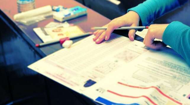 yks-ve-lgsye-son-2-ay-konyada-uzmani-yapilacaklari-tek-tek-anlatti