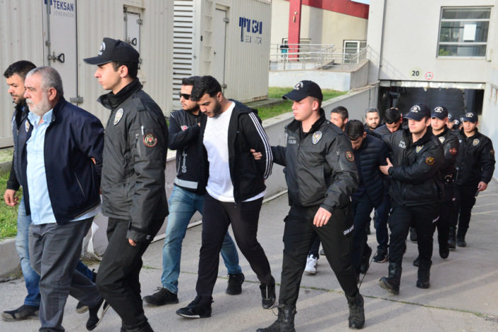 baygaralar-cetesi-hakkinda-yeni-gelisme-konya-ve-7-ilde-operasyon-duzenlenmisti