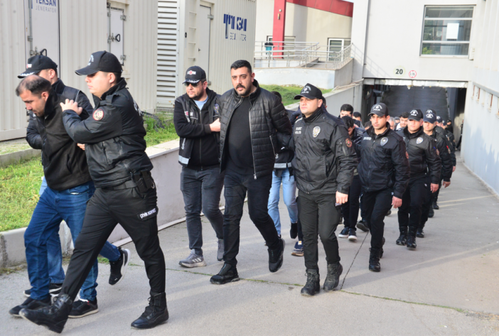 baygaralar-cetesi-hakkinda-yeni-gelisme-konya-ve-7-ilde-operasyon-duzenlenmisti