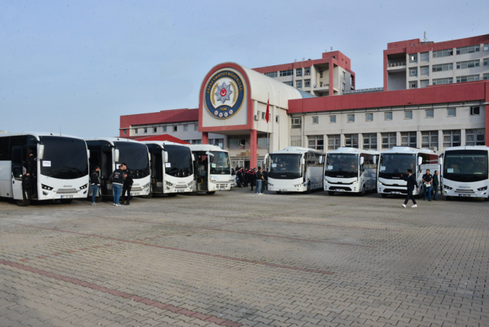 baygaralar-cetesi-hakkinda-yeni-gelisme-konya-ve-7-ilde-operasyon-duzenlenmisti