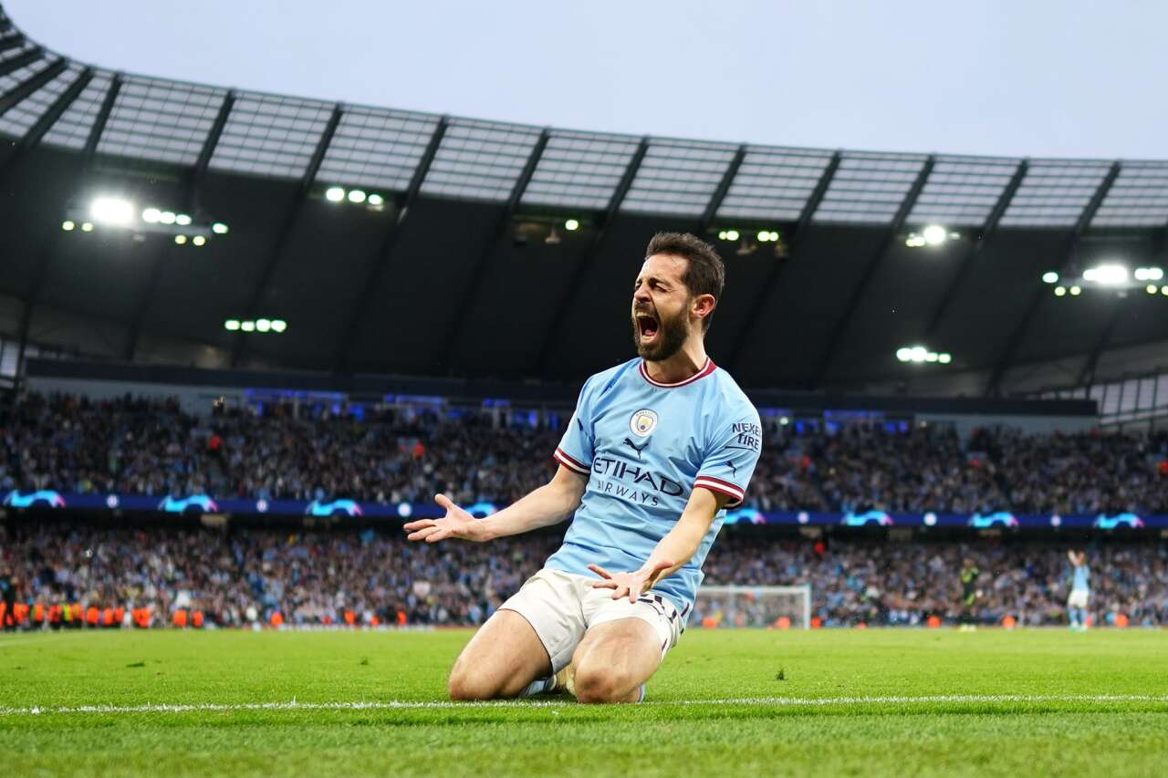 bernardo-silva-9-yildir-formasini-giydigi-manchester-cityden-ayriliyor