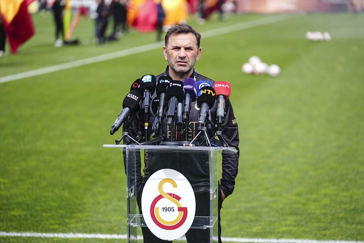 galatasaray-teknik-direktoru-okan-buruktan-sampiyonluk-mesaji
